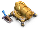 Cannon