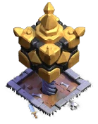 Crusher