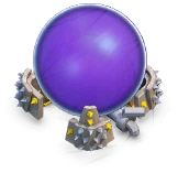 Elixir Storage