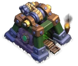 Gem Mine