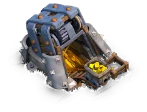 Gold Mine