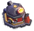 Roaster