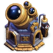 Star Laboratory
