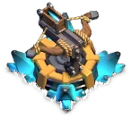 X-Bow