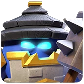 Smasher