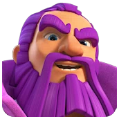 Grand Warden