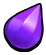 Builder Elixir