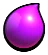 Elixir