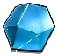 Shiny Ore
