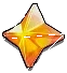 Starry Ore