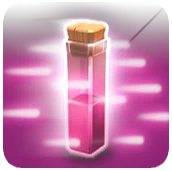 Haste Spell