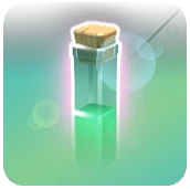 Invisibility Spell