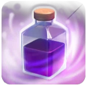 Rage Spell