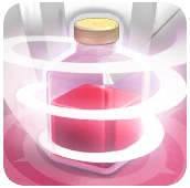 Recall Spell