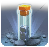 Totem Spell