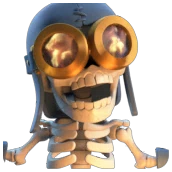 Bomber